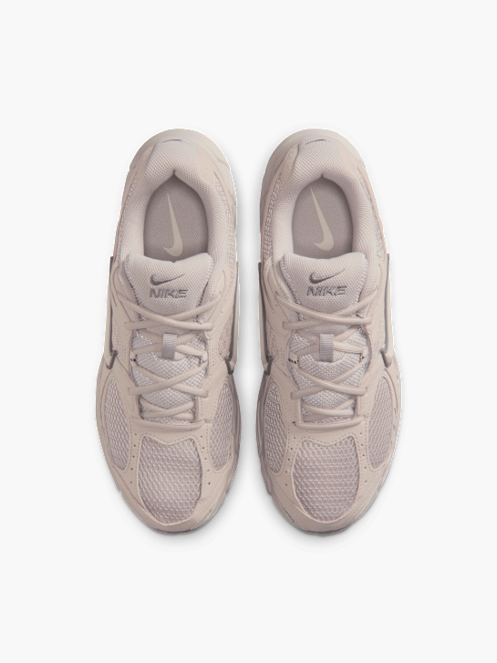 Nike Sneaker Marrón 119889 2