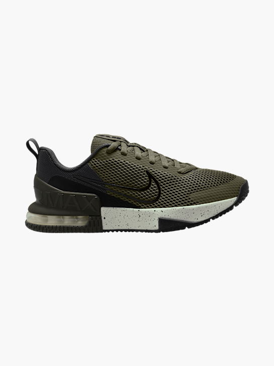 Nike Träningssko Oliv 119742 1