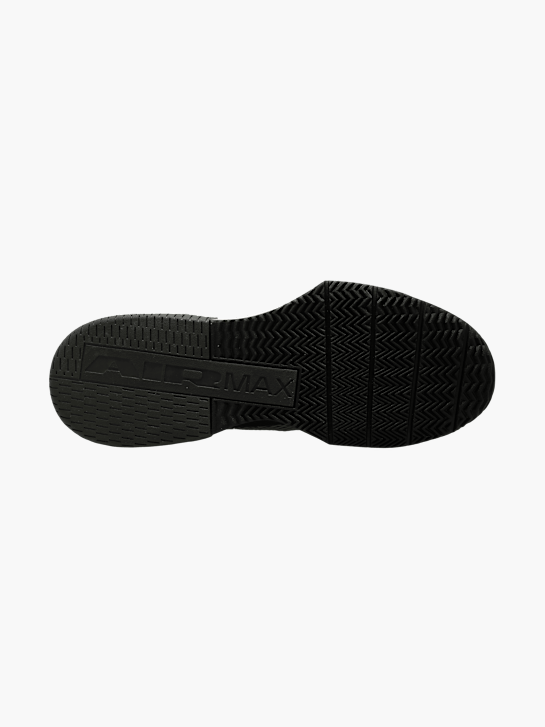 Nike Träningssko Oliv 119742 2