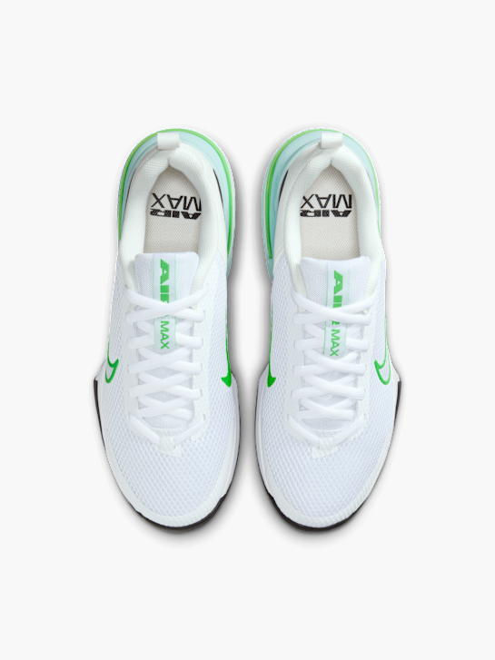 Nike Edzőcipő türkíz 120065 2