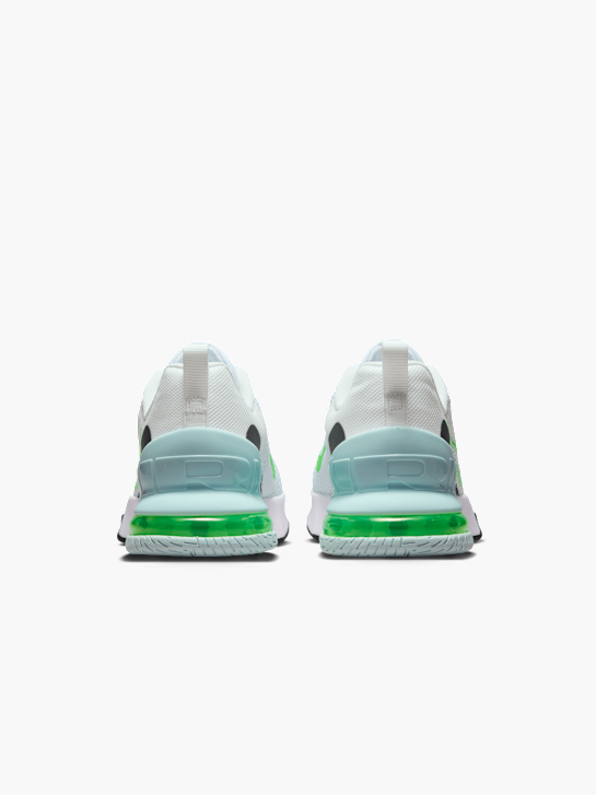 Nike Edzőcipő türkíz 120065 3