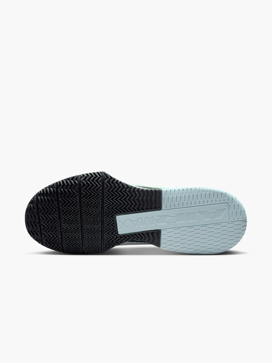 Nike Edzőcipő türkíz 120065 4