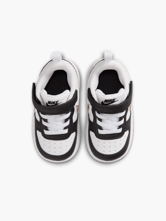 Nike Sneaker barna 119392 2