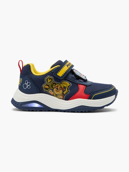PAW Patrol Маратонки Син 119406 1