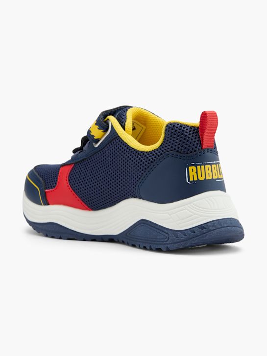 PAW Patrol Superge Modra 119406 3