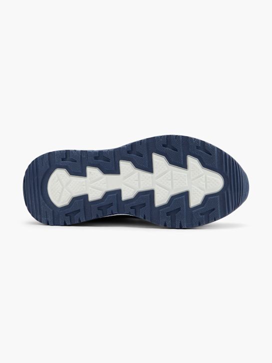 PAW Patrol Sneaker kék 119406 4