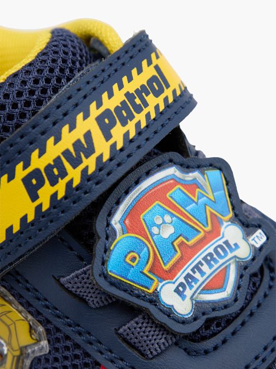 PAW Patrol Маратонки Син 119406 5