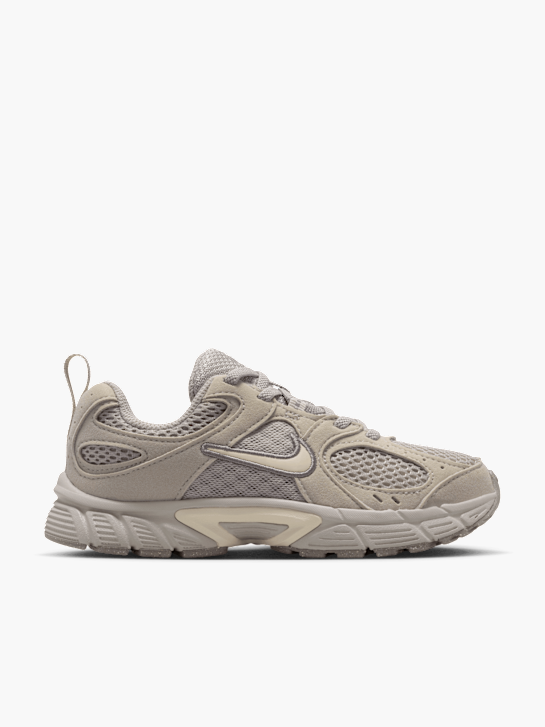 Nike Sneaker Taupe 119413 1