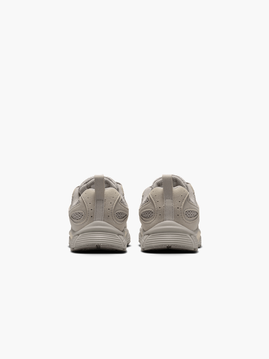 Nike Sportbačiai Pilkai ruda 119413 3
