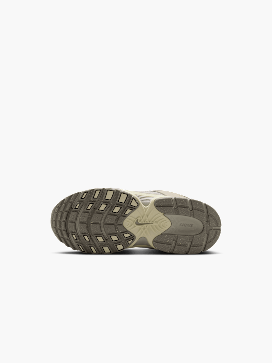 Nike Baskets Taupe 119413 4