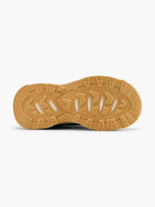 Jurassic World Sneaker Cachi 119410 4