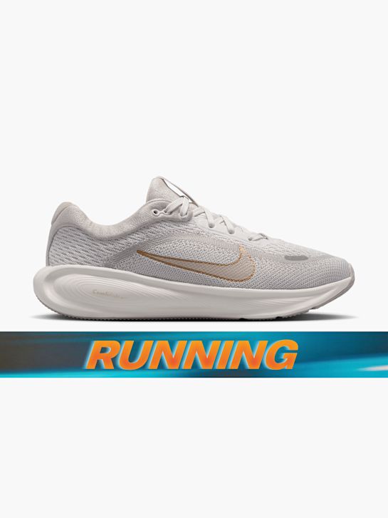 Nike Futócipő krém 119421 1