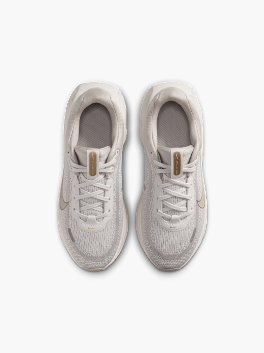 Nike Futócipő krém 119421 2