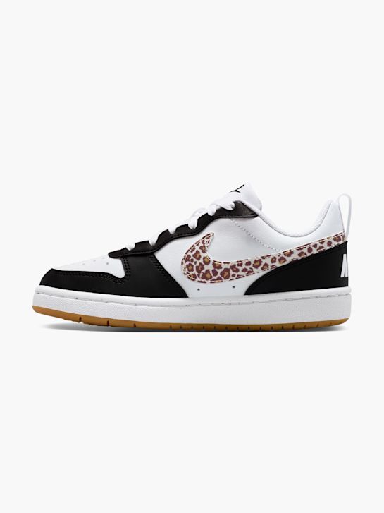 Nike Superge Bela 119420 3