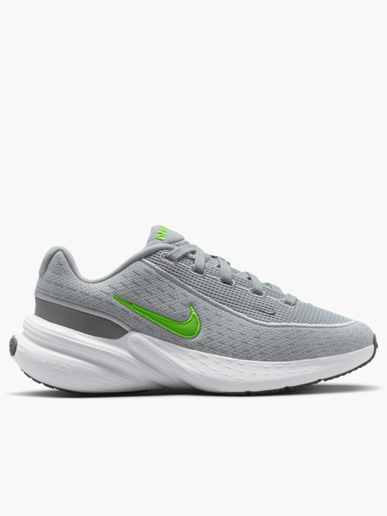 Nike Baskets Gris 119426 1