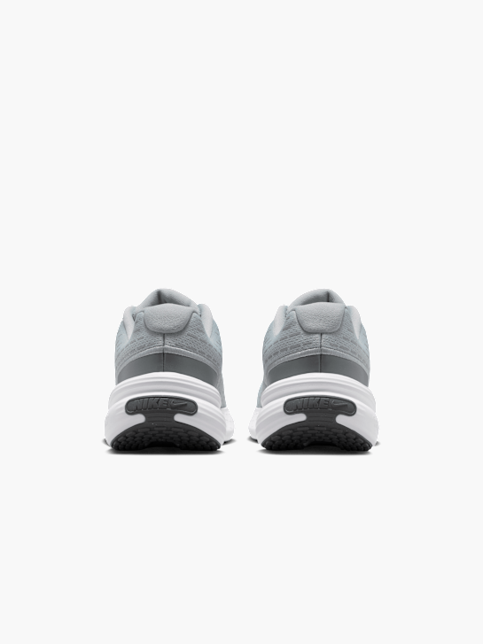 Nike Baskets Gris 119426 3