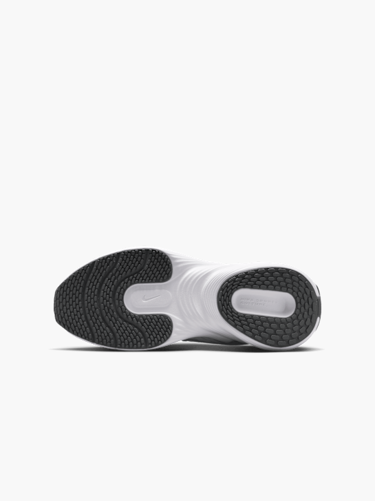 Nike Baskets Gris 119426 4