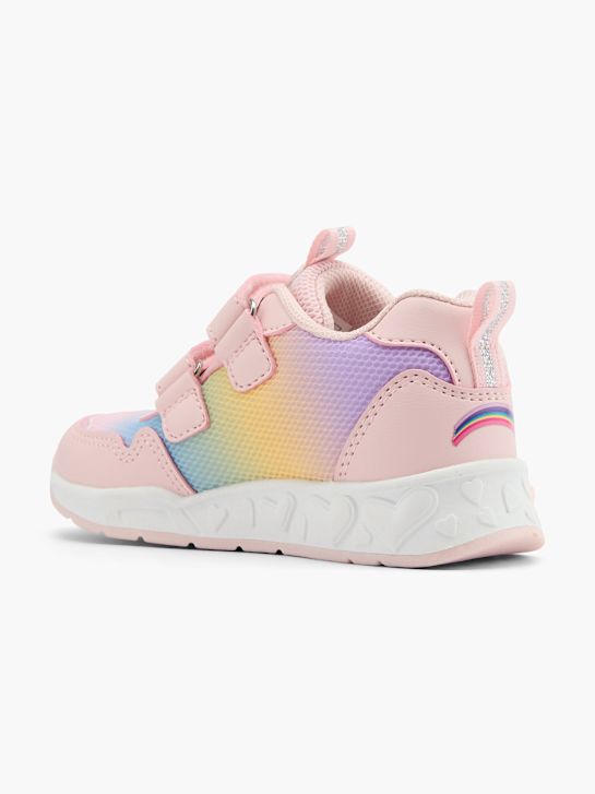 My Little Pony Baskets Rose 119404 3