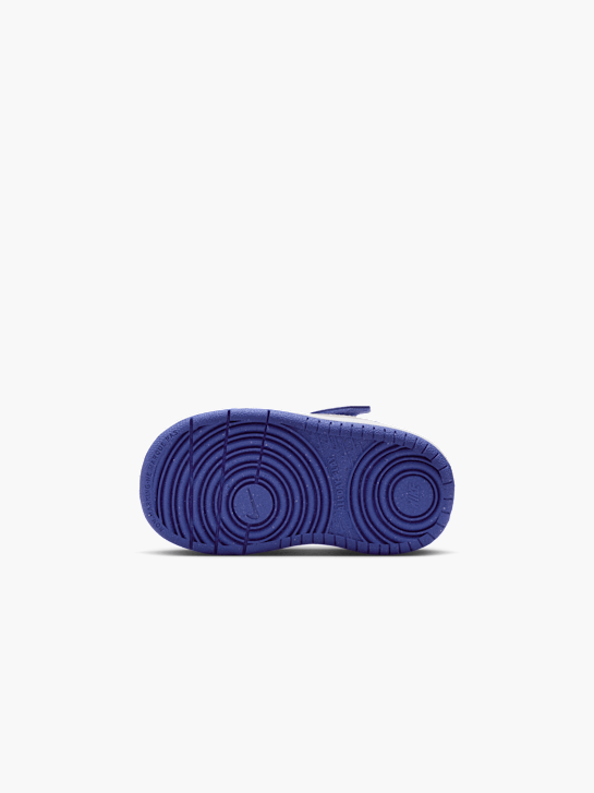Nike Superge Modra 119422 4