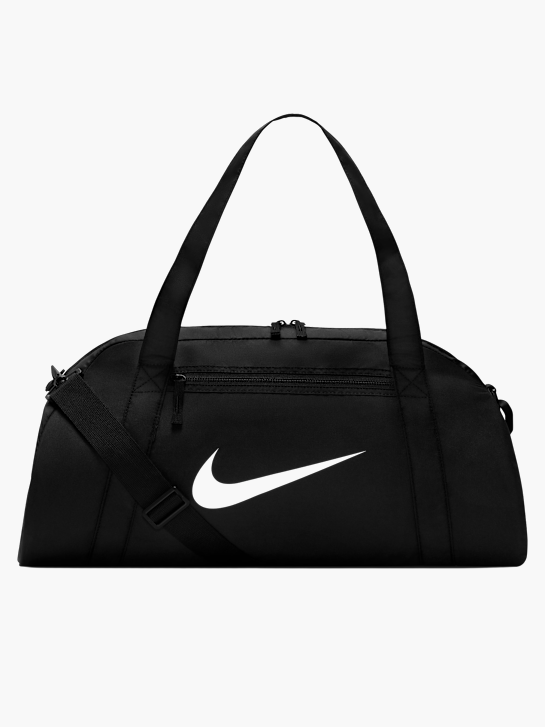 Nike Sac de sport Noir 119760 1