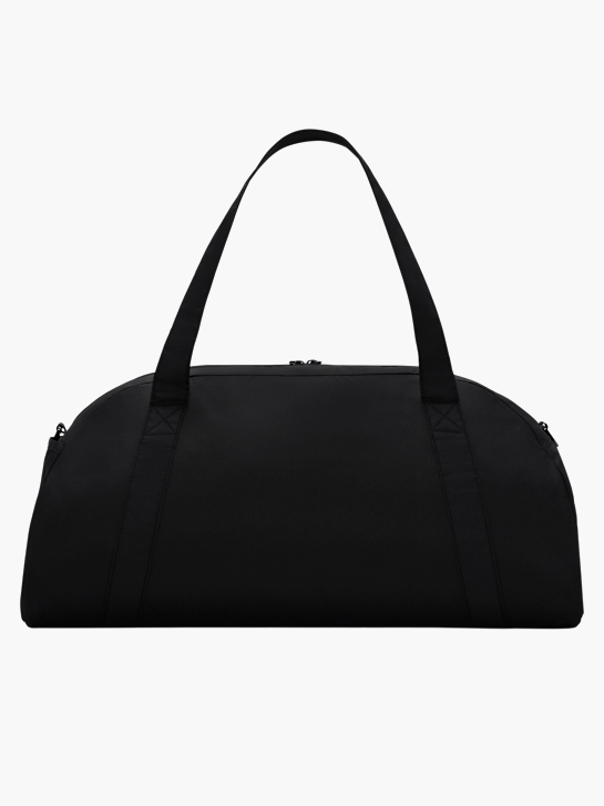 Nike Borsa sportiva Nero 119760 2