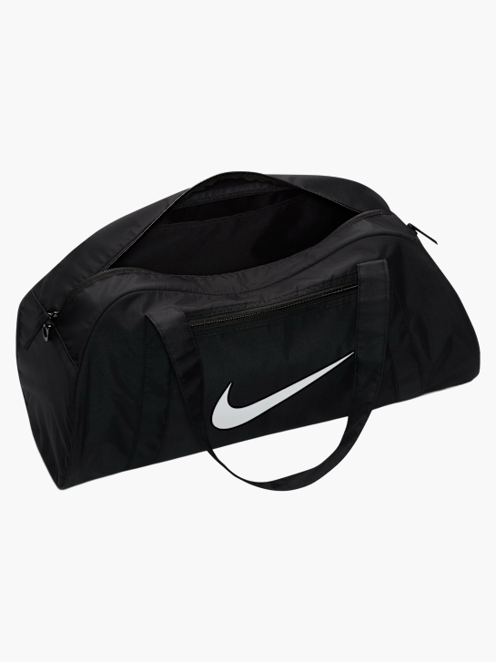 Nike Borsa sportiva Nero 119760 3