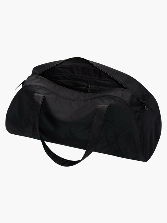 Nike Sac de sport Noir 119760 4