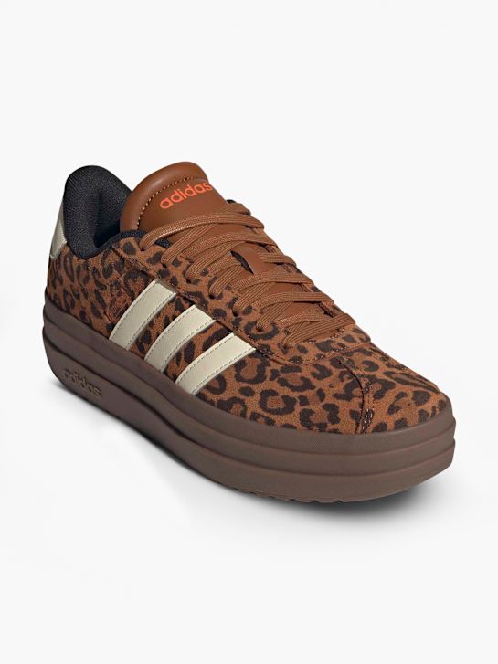 adidas Sneaker Maro 119433 2