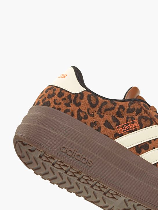 adidas Sneaker barna 119433 5