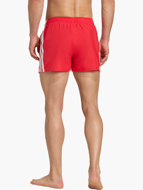 adidas Maillot de bain Rouge 134614 3