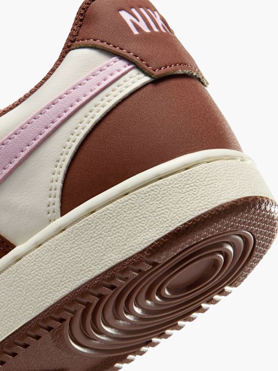 Nike Sneaker barna 119615 5