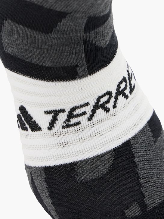 adidas Socken Schwarz 159966 3