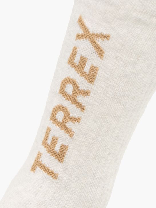 adidas Socken Schwarz 159966 4