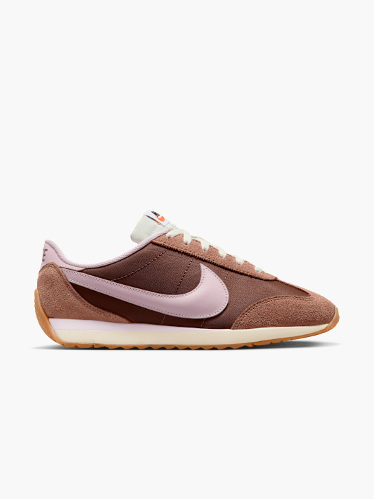 Nike Baskets Marron 119614 1