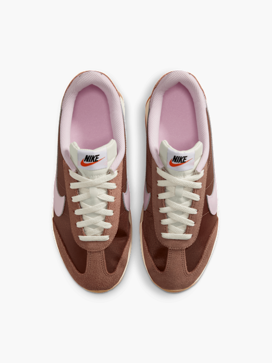 Nike Sneaker Braun 119614 2