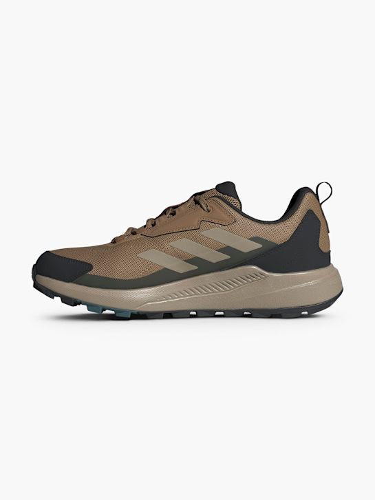 adidas Tekaški copati Rjava 140059 3
