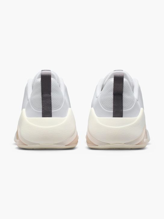Nike Trainingsschuh Weiß 119622 3