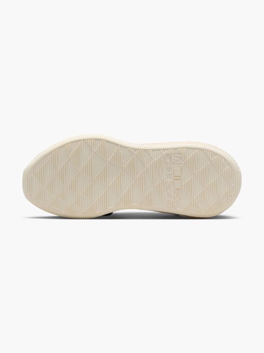 Nike Trainingsschuh Weiß 119622 4