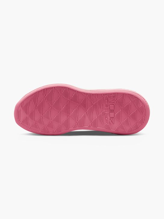 Nike Trainingsschuh Grau 119624 4