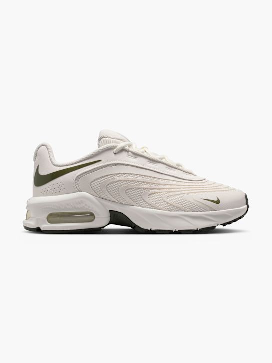 Nike Sneaker Weiß 119625 1