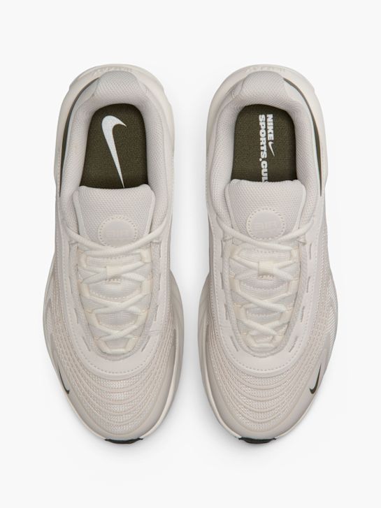 Nike Sneaker Weiß 119625 2