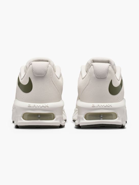 Nike Sneaker Weiß 119625 3