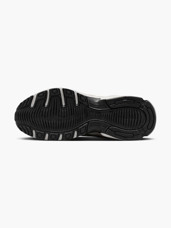 Nike Sneaker Weiß 119625 4