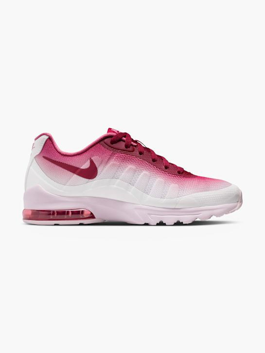Nike Sneaker Pink 119642 1