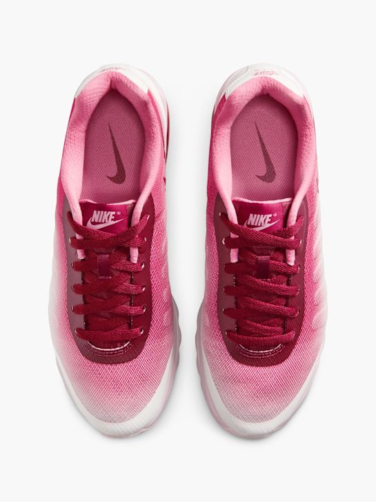 Nike Sneaker Pink 119642 2