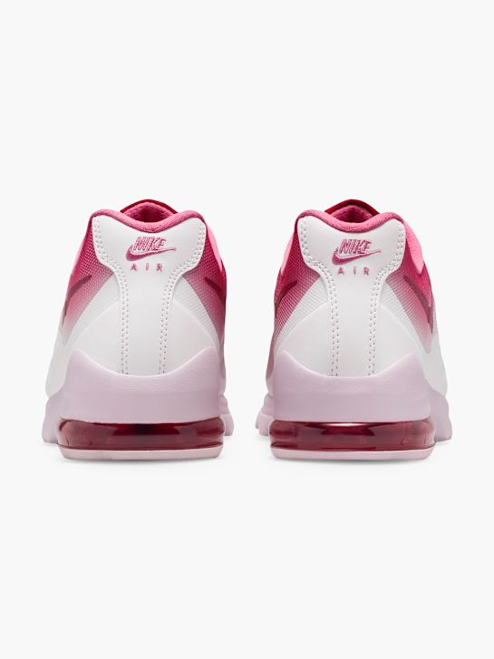 Nike Sneaker Pink 119642 3