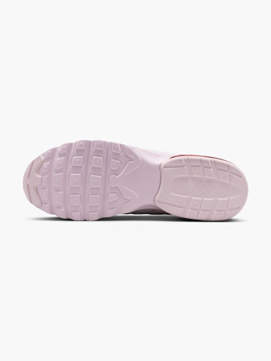 Nike Sneaker Pink 119642 4