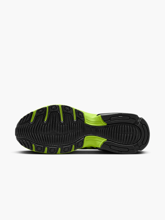 Nike Sneaker Schwarz 119655 4