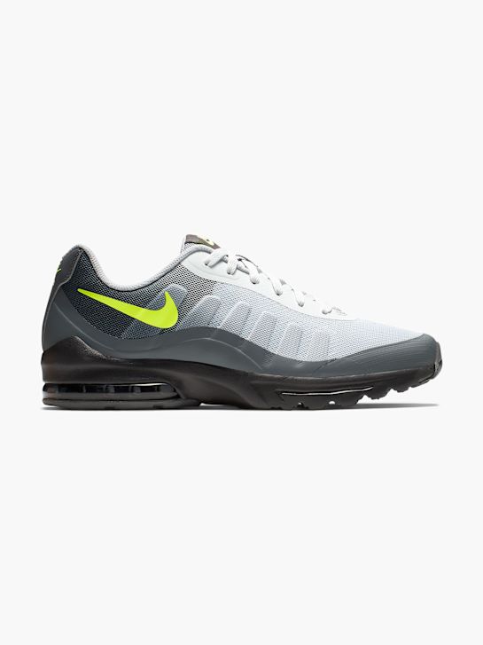 Nike Sneaker Hellblau 119651 1
