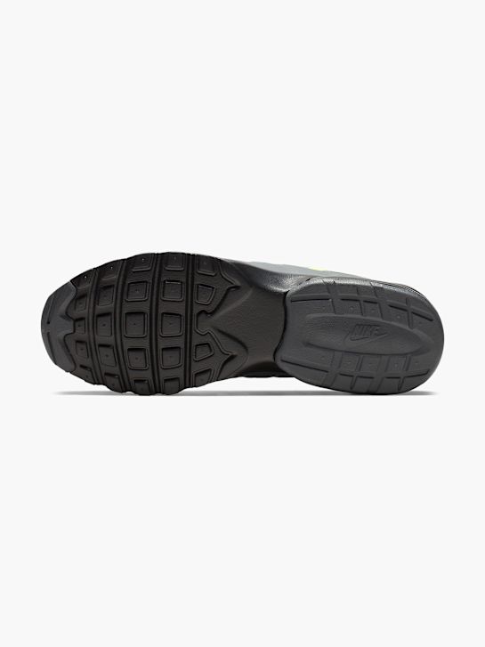 Nike Sneaker Hellblau 119651 4